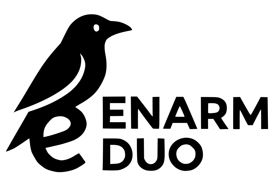 EnarmDuo